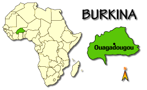 Burkina.gif (9612 bytes)