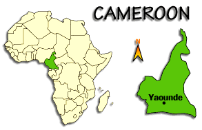 Cameroon.gif (15022 bytes)