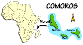 Comoros.gif (17951 bytes)