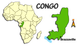 Congo.gif (16296 bytes)