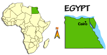 Egypt.gif (9186 bytes)