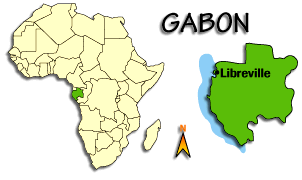 Gabon.gif (16222 bytes)