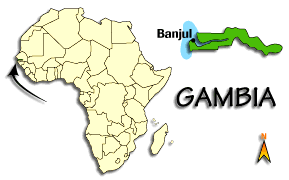Gambia.gif (13977 bytes)
