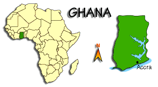Ghana.gif (14799 bytes)