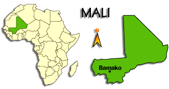 Mali.gif (16489 bytes)