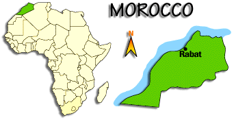 Morocco.gif (18665 bytes)