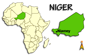 Niger.gif (15091 bytes)
