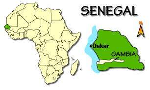 Senegal.gif (17037 bytes)