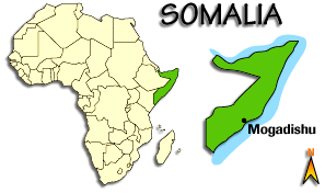 Somalia.gif (16544 bytes)