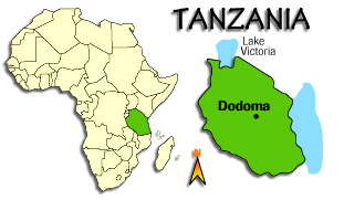 Tanzania.gif (16612 bytes)