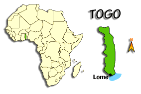 Togo.gif (13252 bytes)