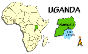 Uganda.gif (15889 bytes)