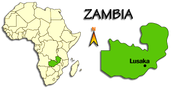 Zambia.gif (16064 bytes)