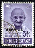 india 1948 3.5as service1.JPG (385671 bytes)