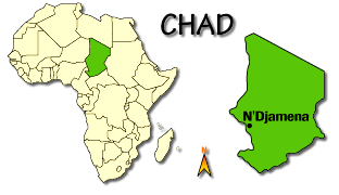 Chad.gif (9314 bytes)